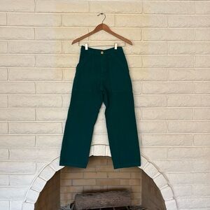 Big Bud Press Work Pants